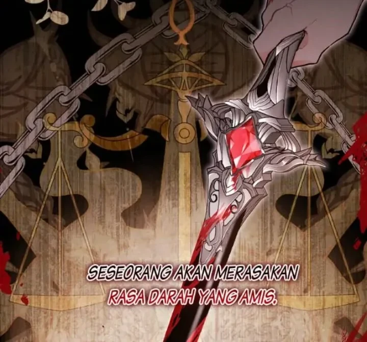 Chapter 48 - halaman 25