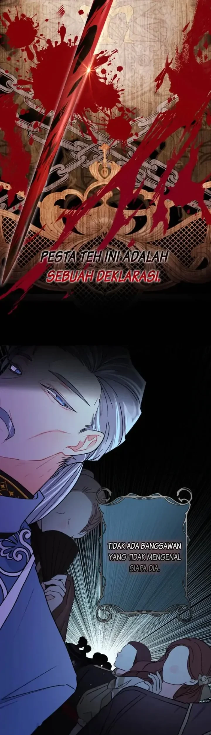 Chapter 48 - halaman 26