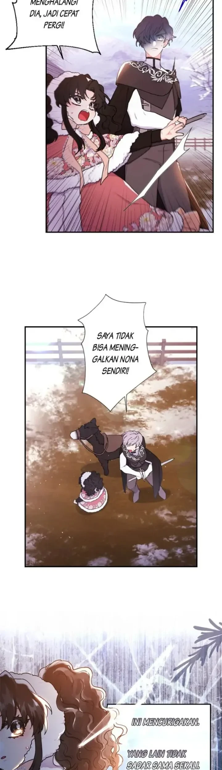 Chapter 49 - halaman 29