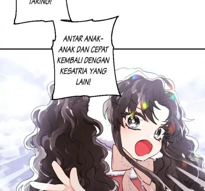 Chapter 49 - halaman 31