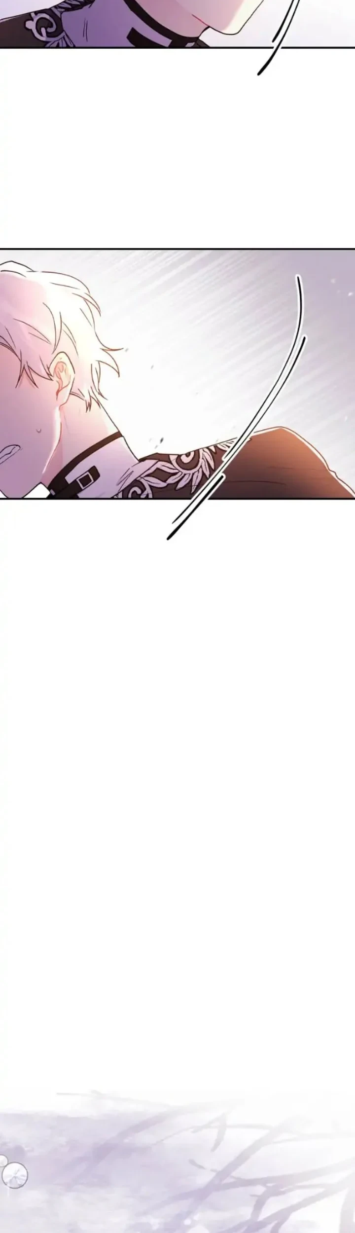 Chapter 49 - halaman 33