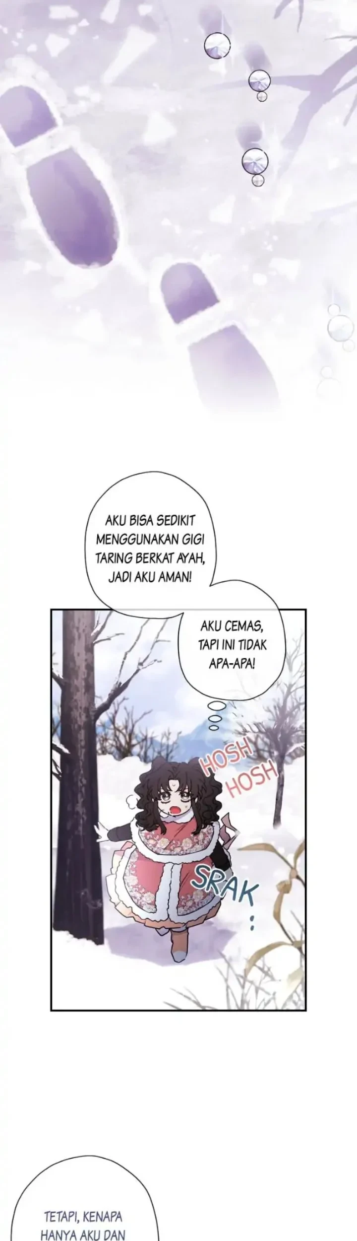 Chapter 49 - halaman 35