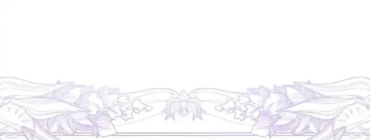 Chapter 49 - halaman 37