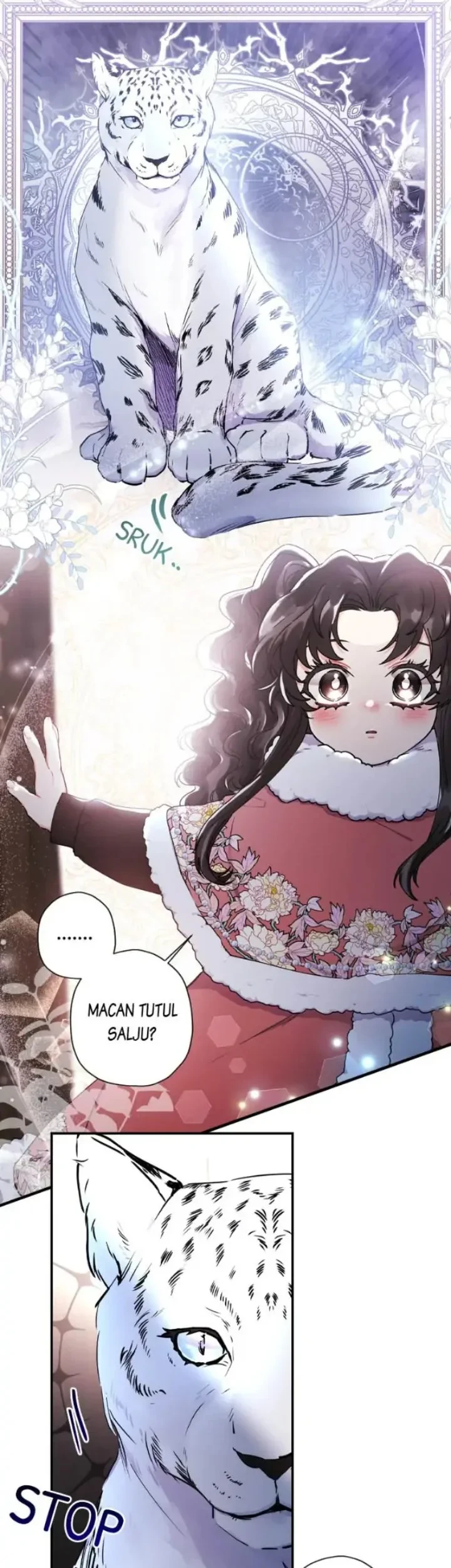 Chapter 49 - halaman 38