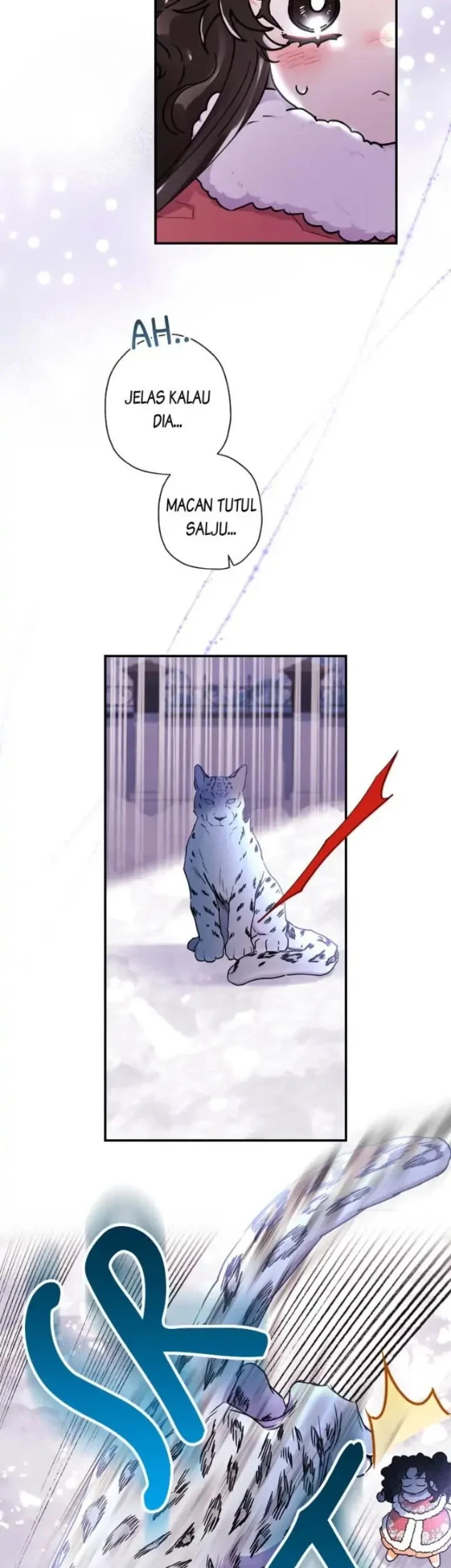 Chapter 49 - halaman 41