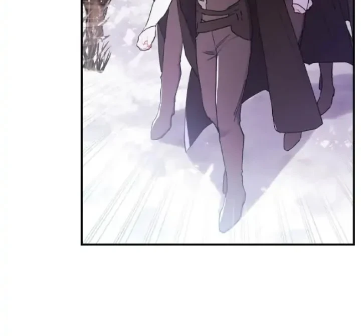 Chapter 49 - halaman 43