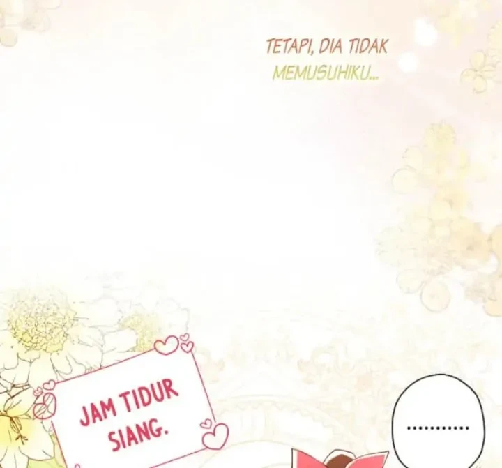 Chapter 49 - halaman 46