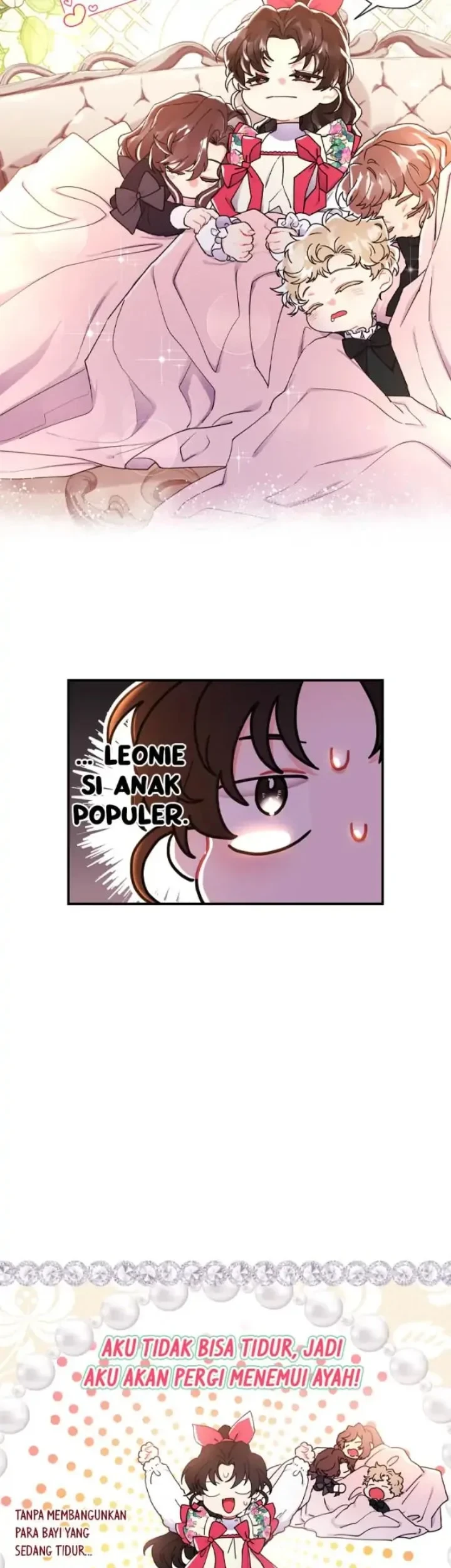 Chapter 49 - halaman 47