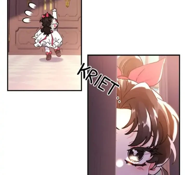 Chapter 49 - halaman 49