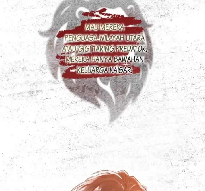 Chapter 49 - halaman 4