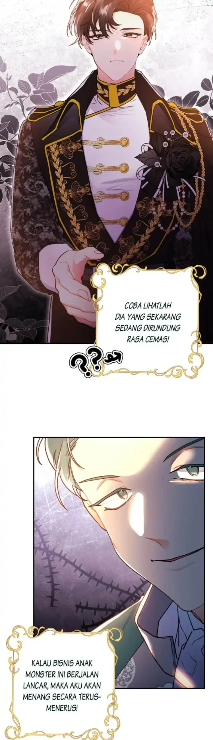 Chapter 49 - halaman 5