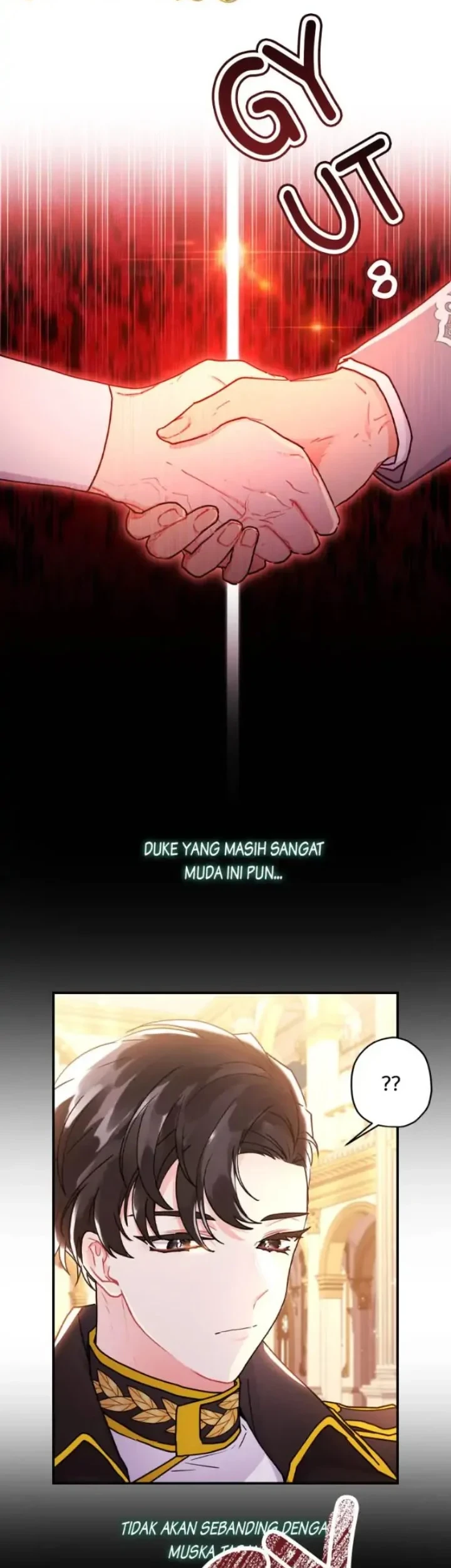 Chapter 49 - halaman 6