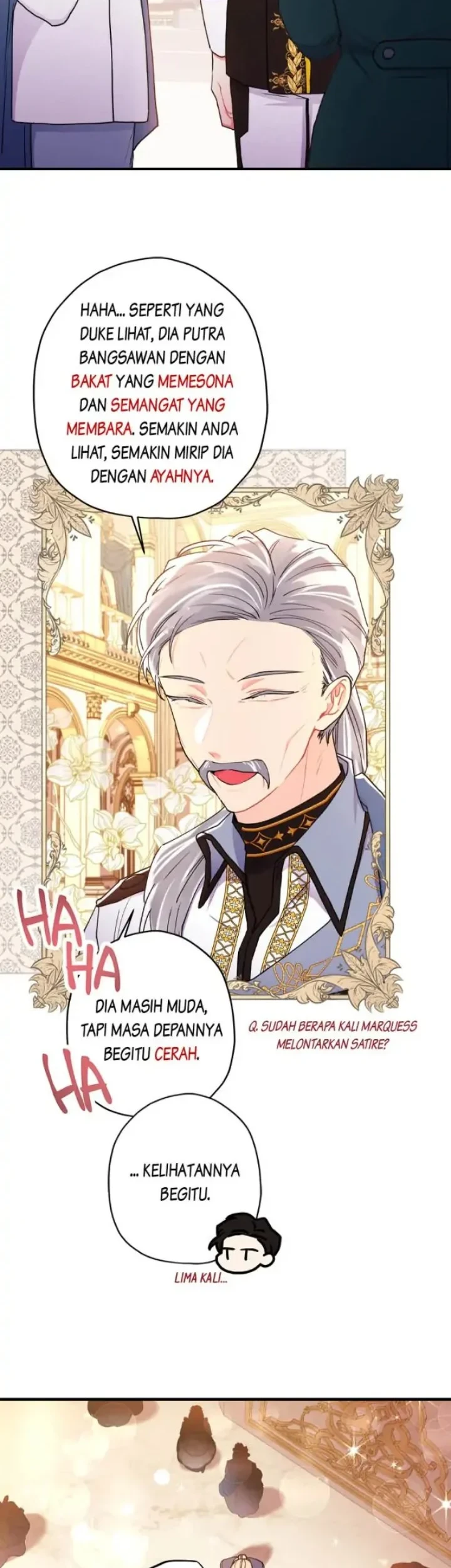 Chapter 49 - halaman 9