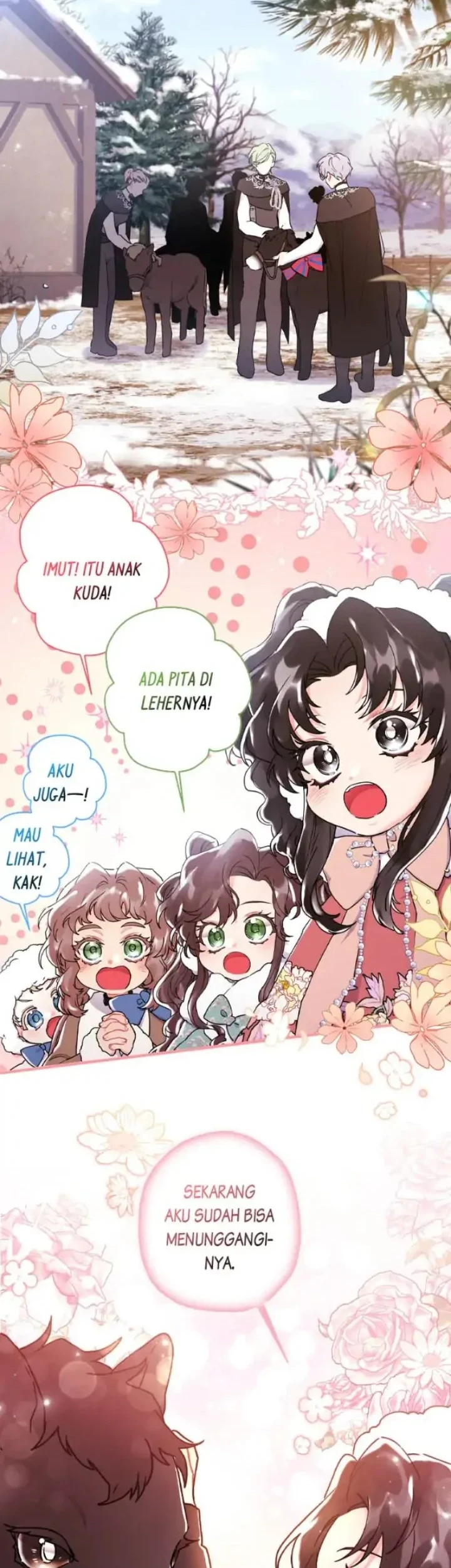Chapter 49 - halaman 12