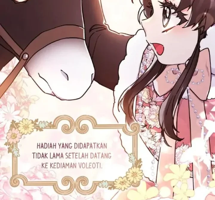 Chapter 49 - halaman 13