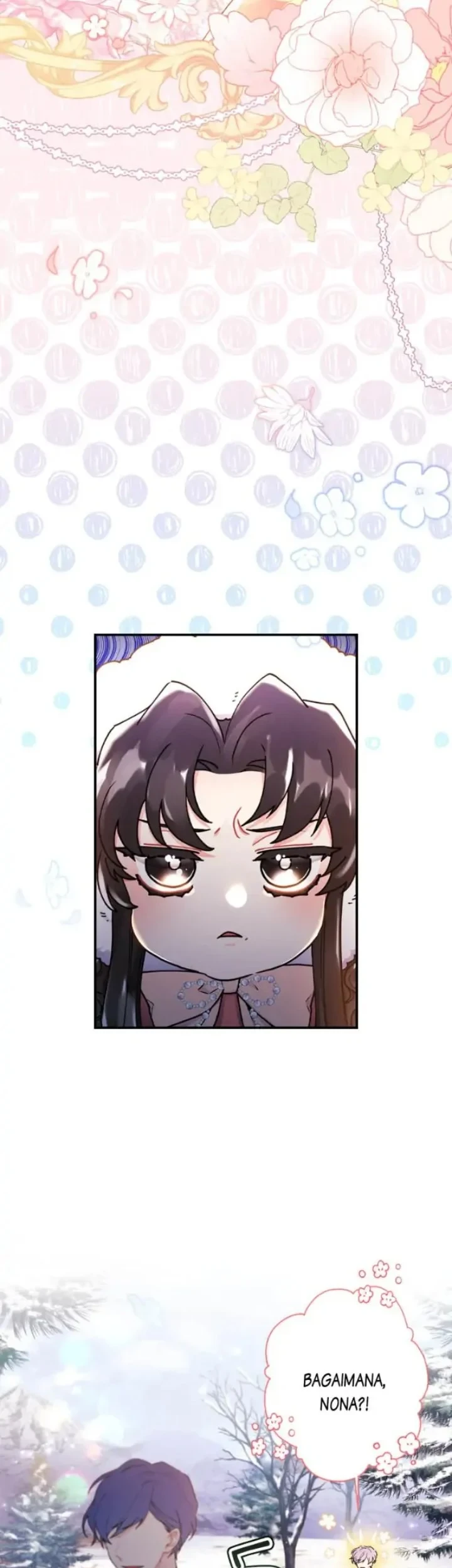 Chapter 49 - halaman 14