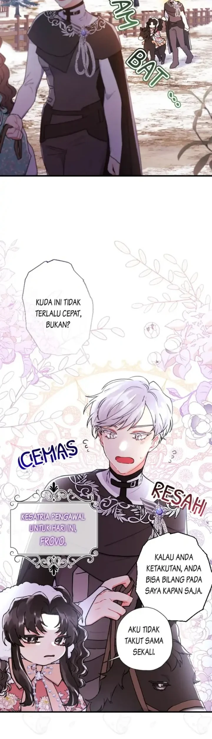 Chapter 49 - halaman 15