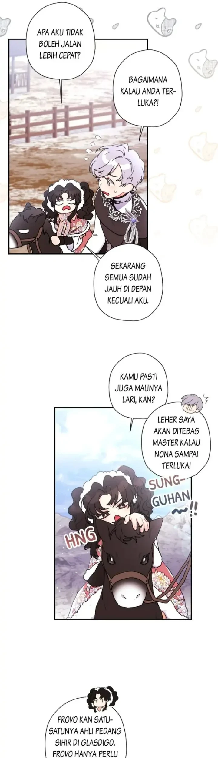 Chapter 49 - halaman 17