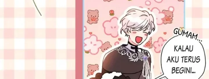 Chapter 49 - halaman 19