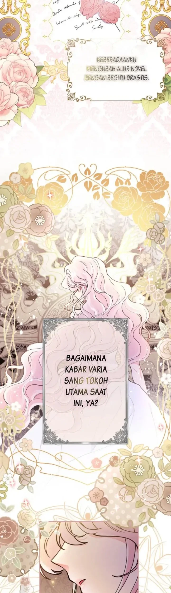 Chapter 49 - halaman 24
