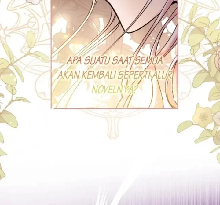 Chapter 49 - halaman 25