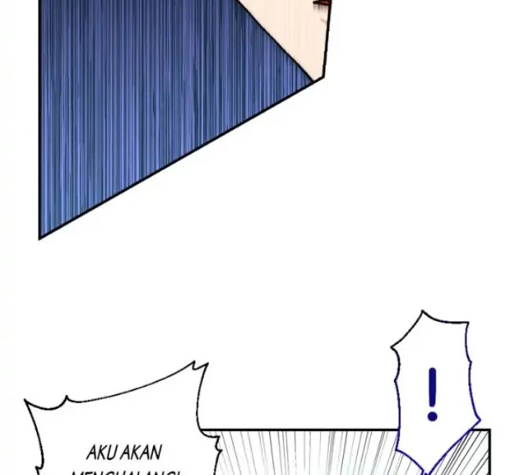 Chapter 49 - halaman 28
