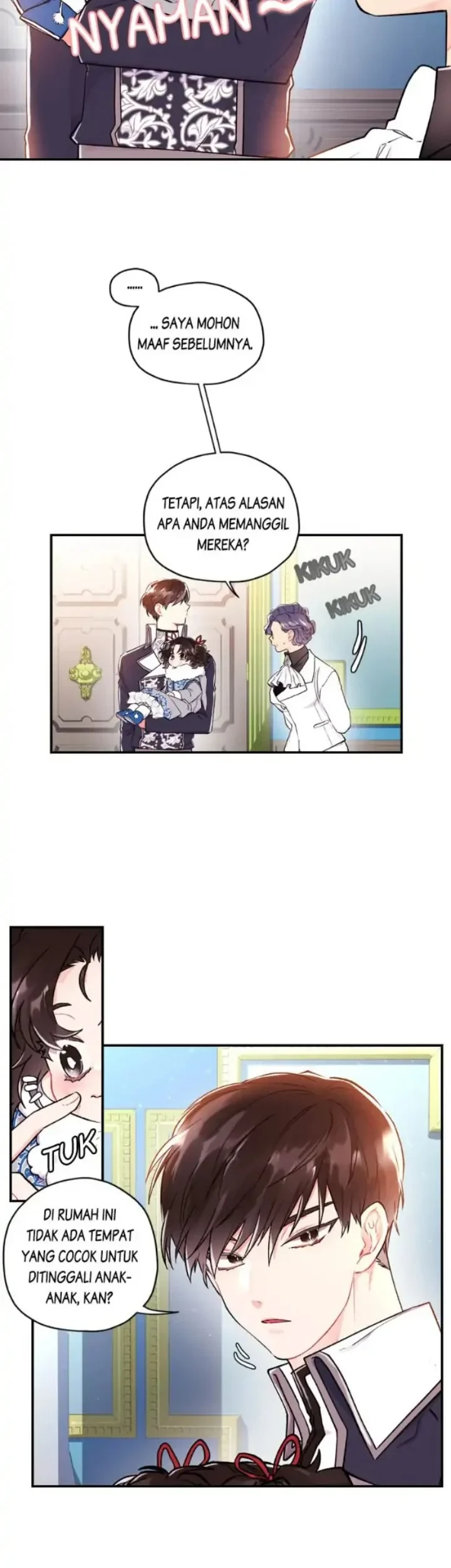 Chapter 5 - halaman 29