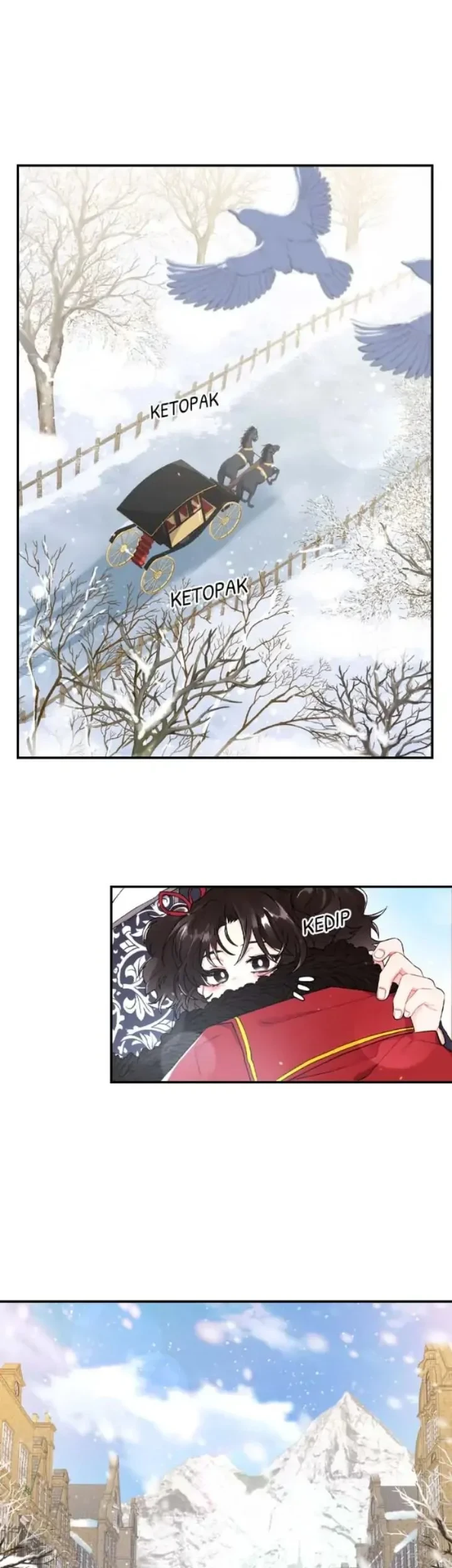 Chapter 5 - halaman 8