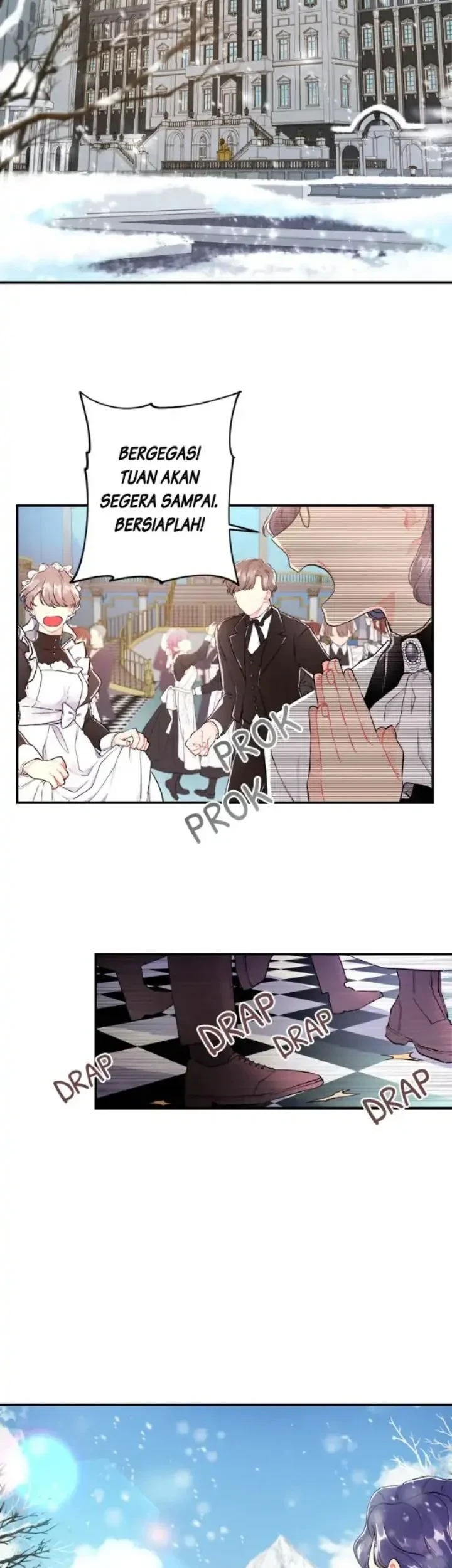 Chapter 5 - halaman 14