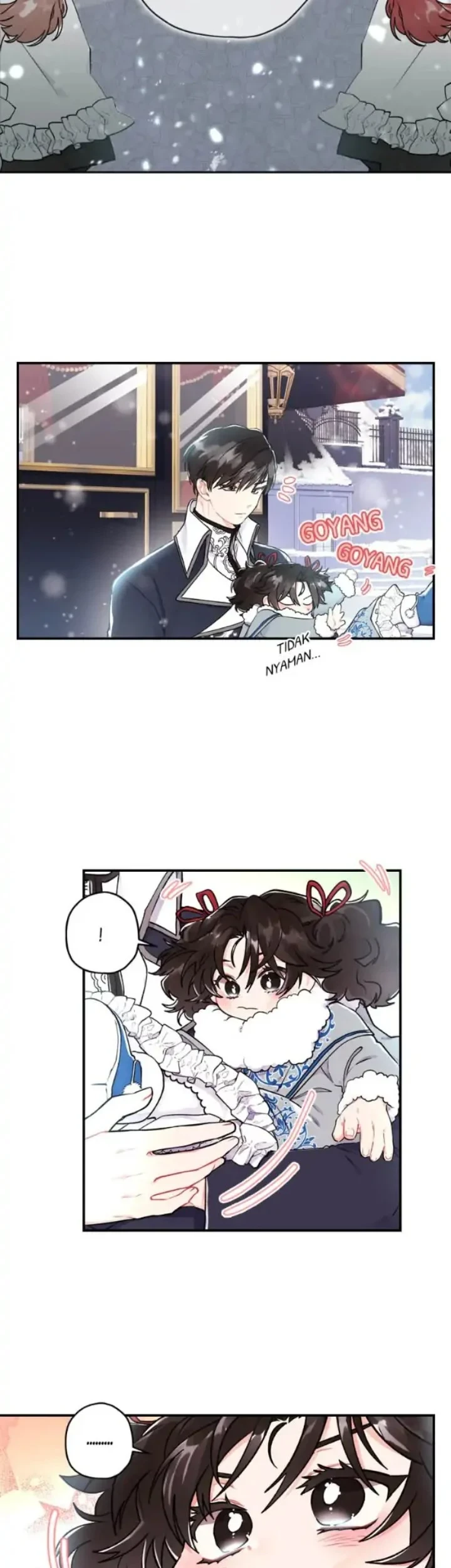 Chapter 5 - halaman 20