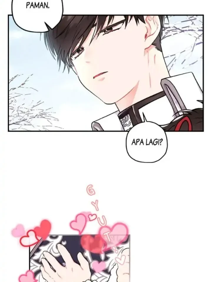 Chapter 5 - halaman 22
