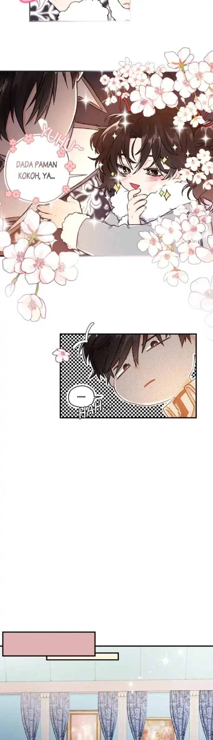 Chapter 5 - halaman 23
