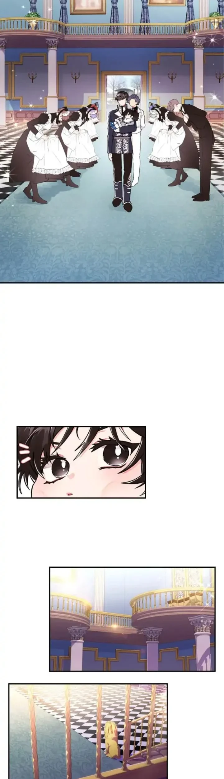 Chapter 5 - halaman 24