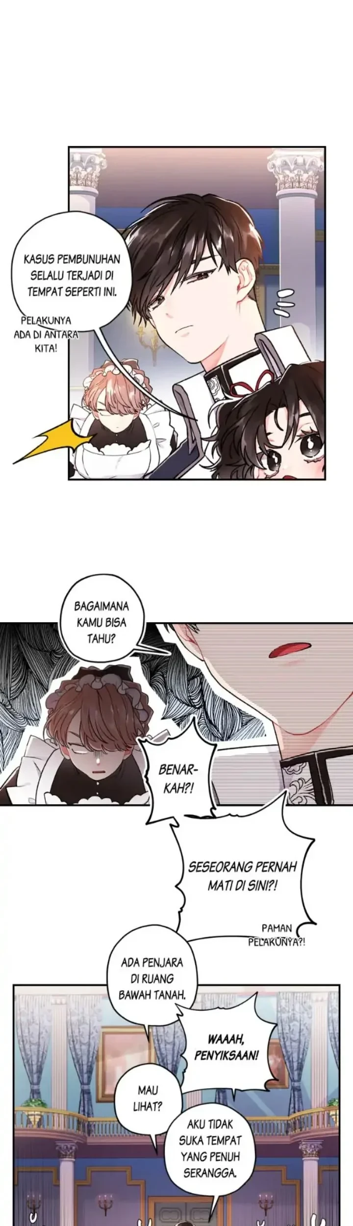 Chapter 5 - halaman 26