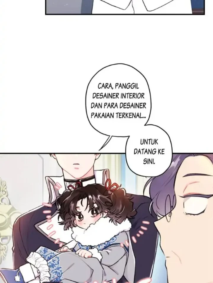 Chapter 5 - halaman 28