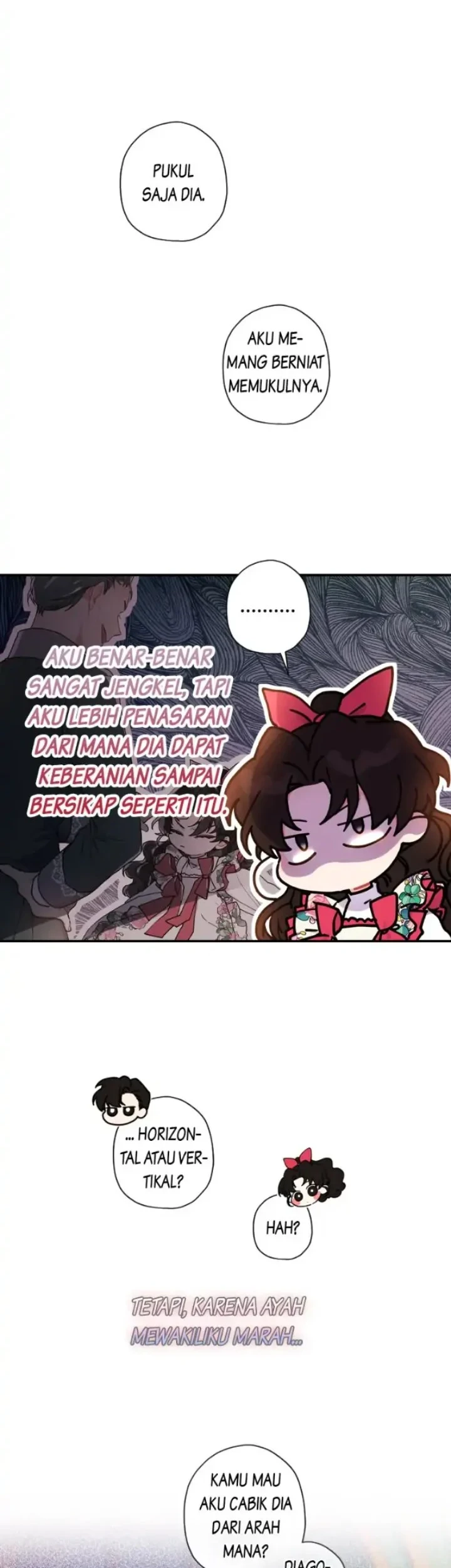 Chapter 50 - halaman 36