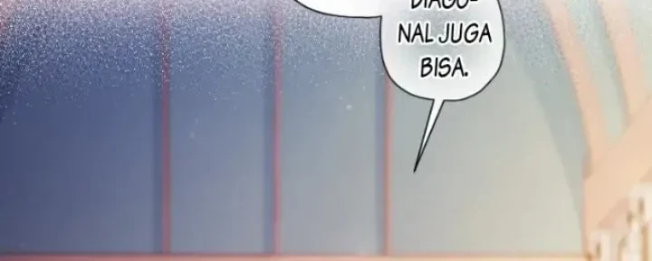 Chapter 50 - halaman 37