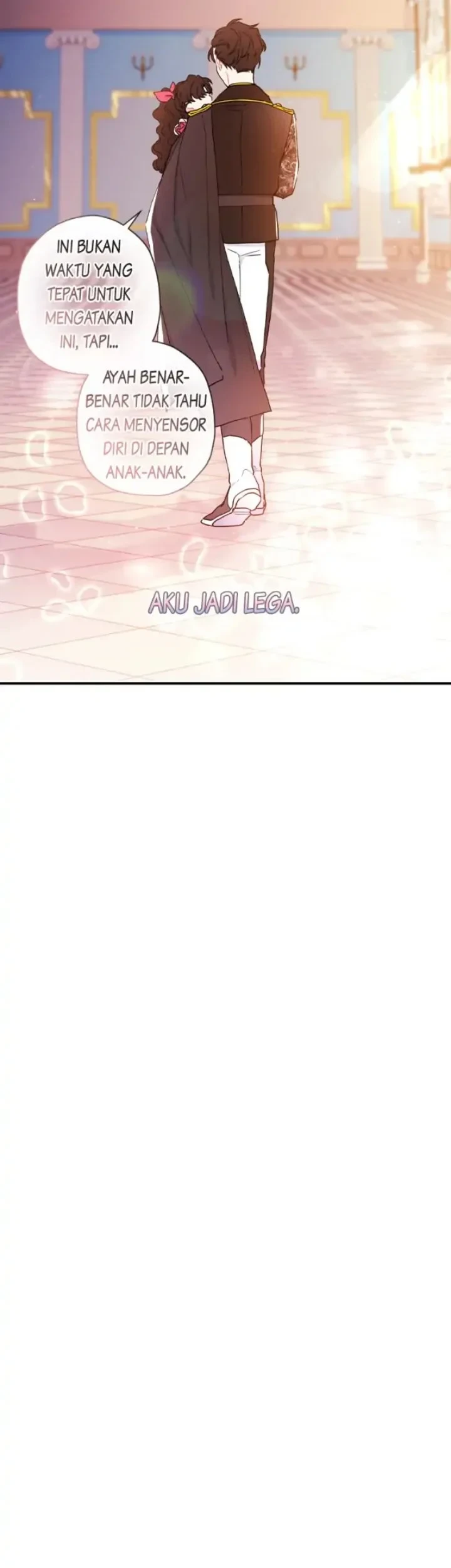 Chapter 50 - halaman 38