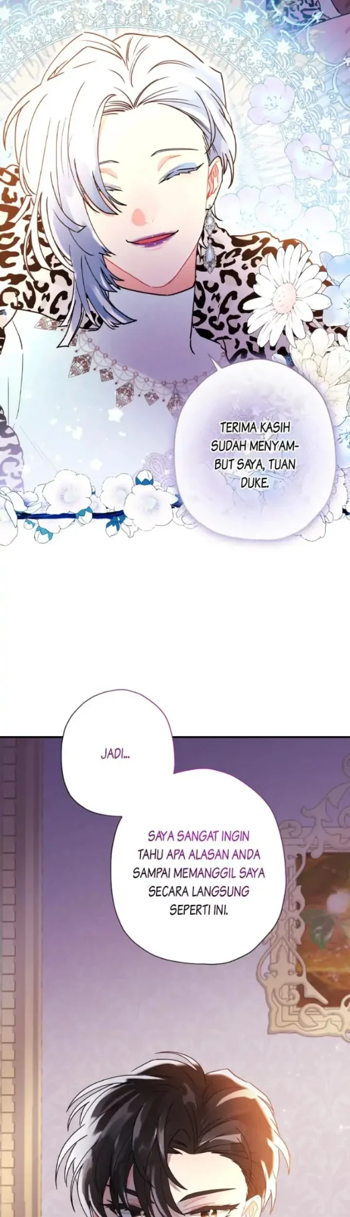 Chapter 50 - halaman 47