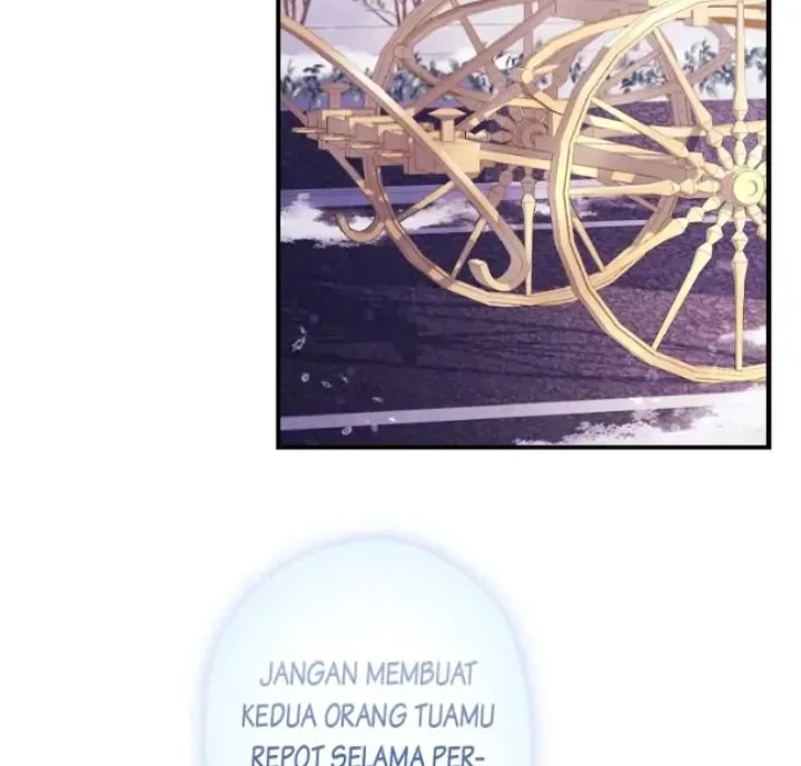 Chapter 50 - halaman 49