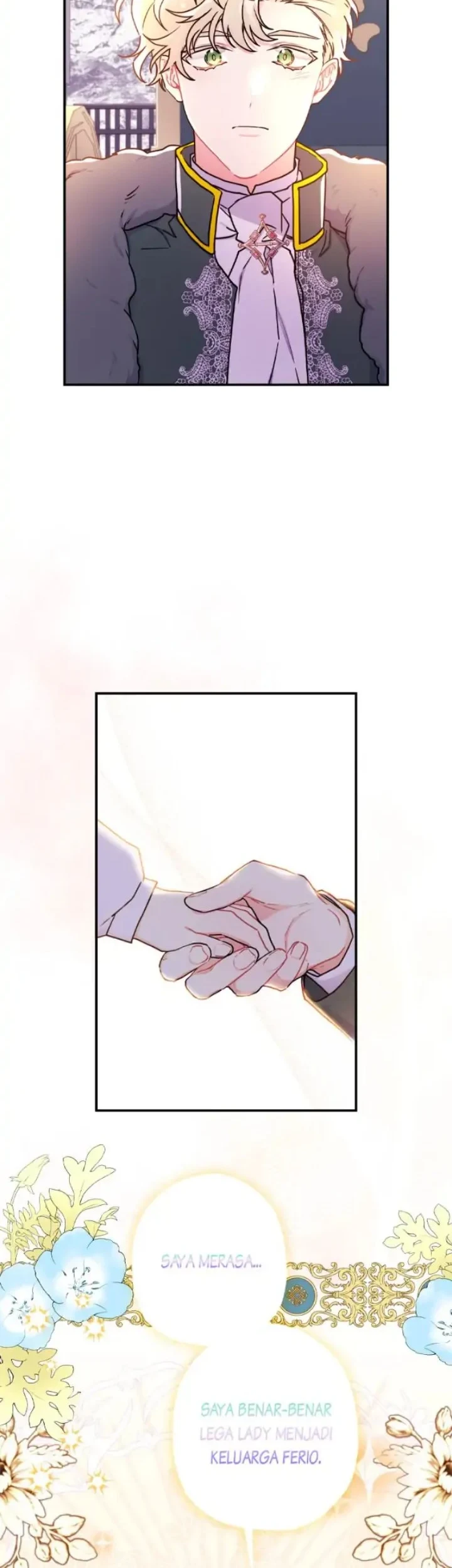 Chapter 50 - halaman 54