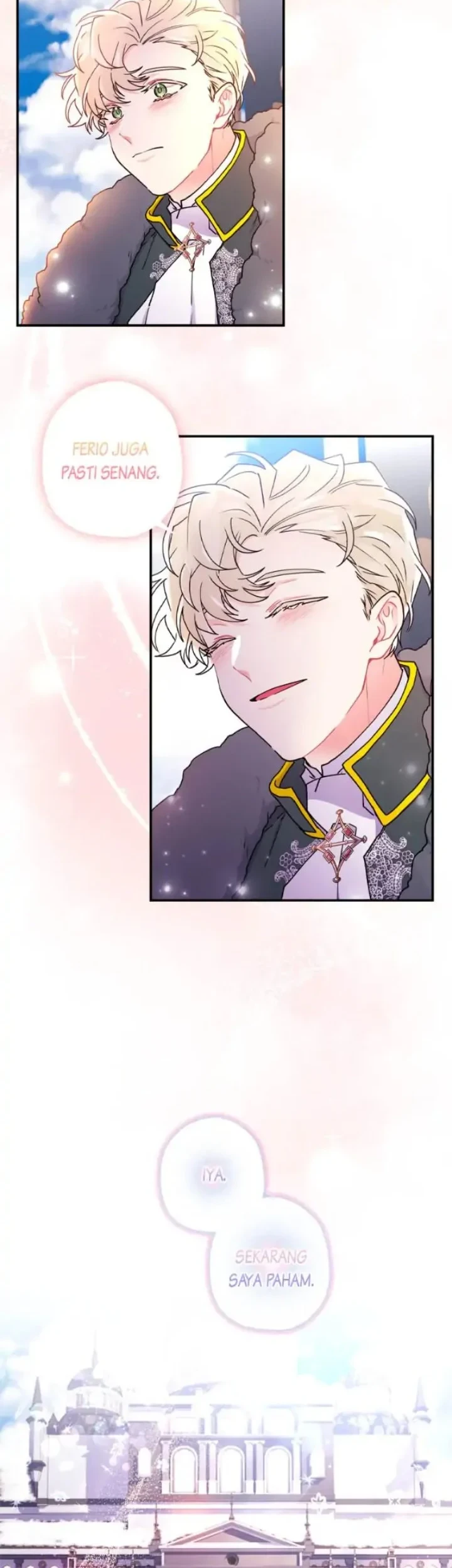 Chapter 50 - halaman 57