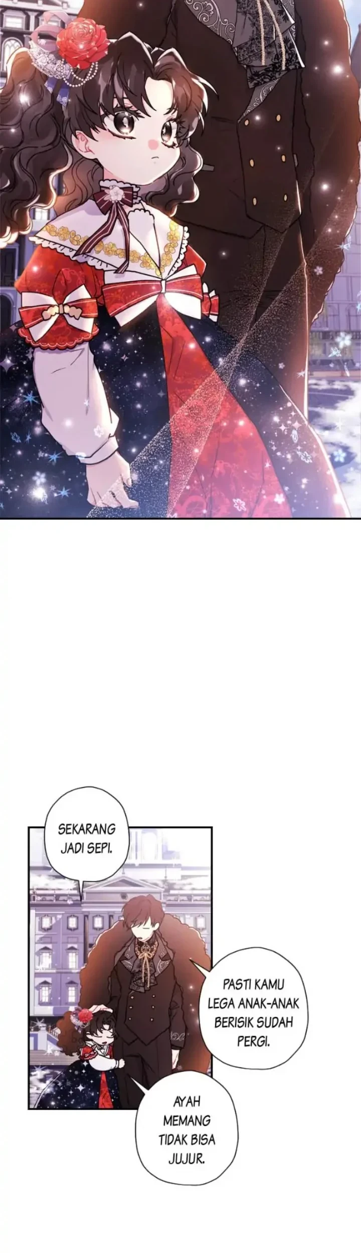 Chapter 50 - halaman 60