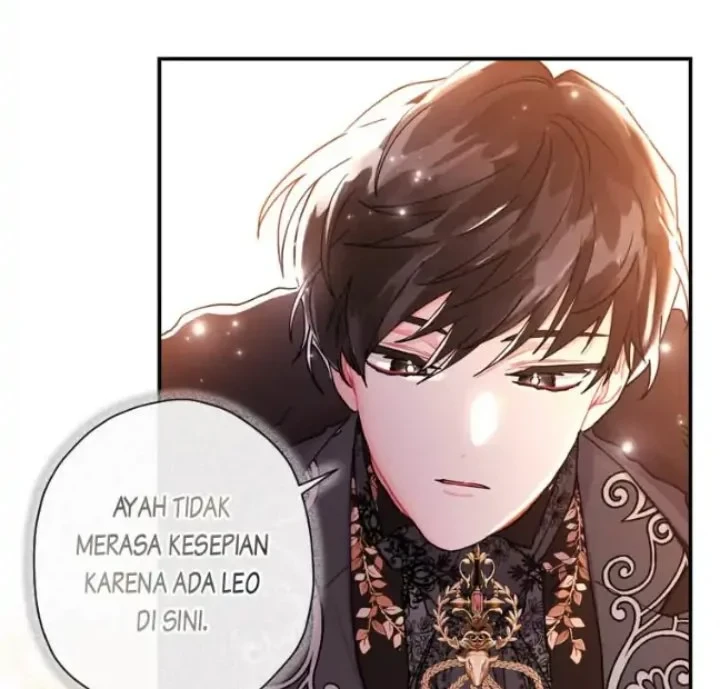 Chapter 50 - halaman 61