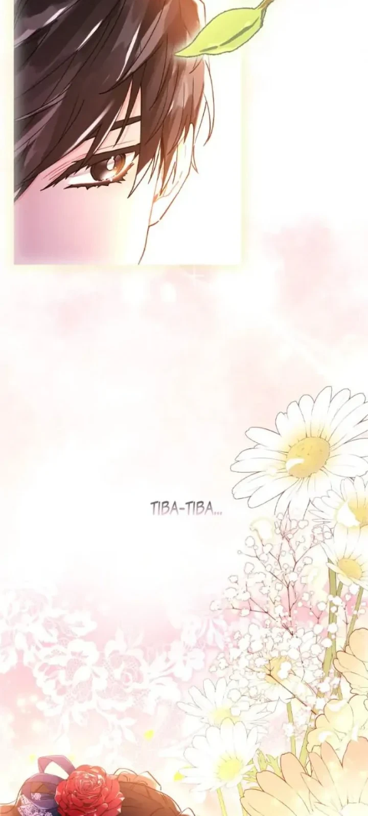 Chapter 50 - halaman 66