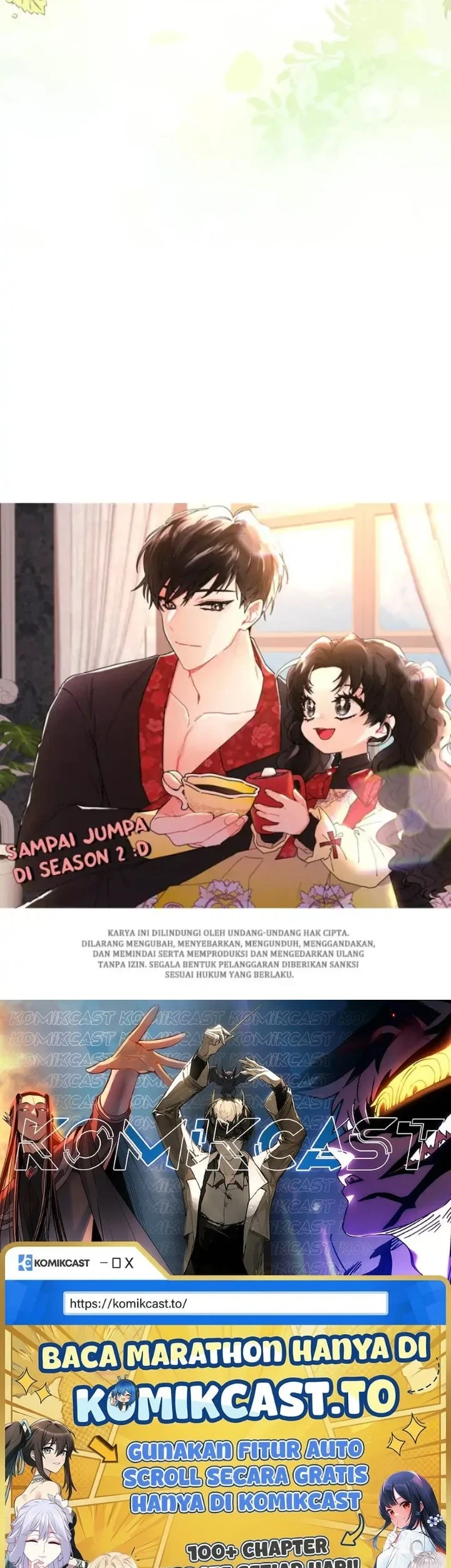 Chapter 50 - halaman 68
