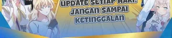 Chapter 50 - halaman 69