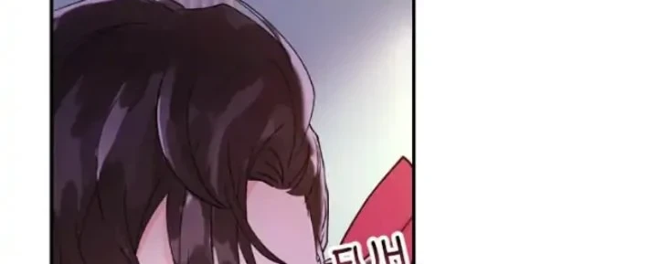 Chapter 50 - halaman 19