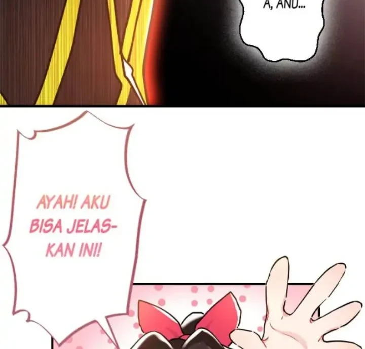 Chapter 50 - halaman 22
