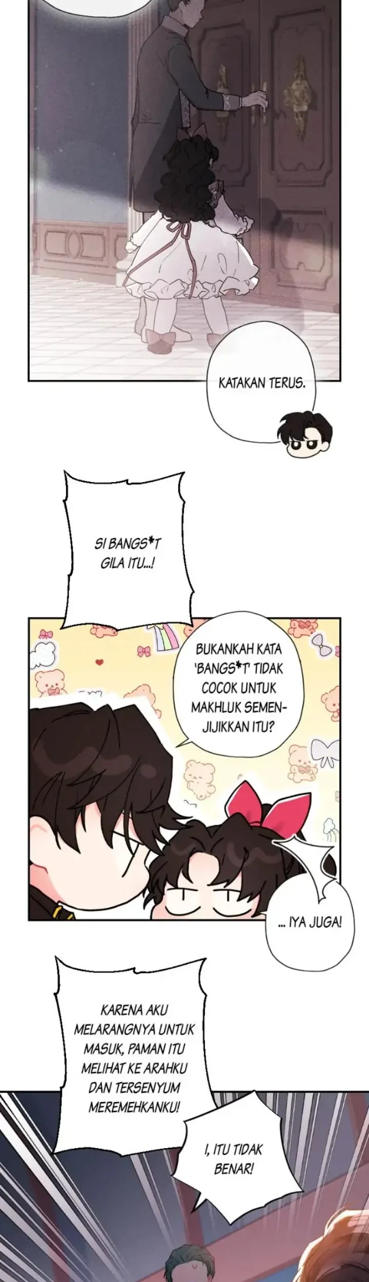 Chapter 50 - halaman 24